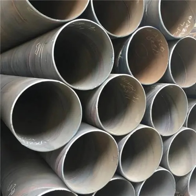 1740555578442888.jpg u=4272500682,413675168&fm=253&fmt=auto&app=138&f=JPEG.JPG