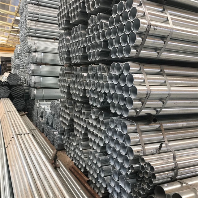 1744351074619094.jpg 1588040684674_9217005912_966245610.jpg