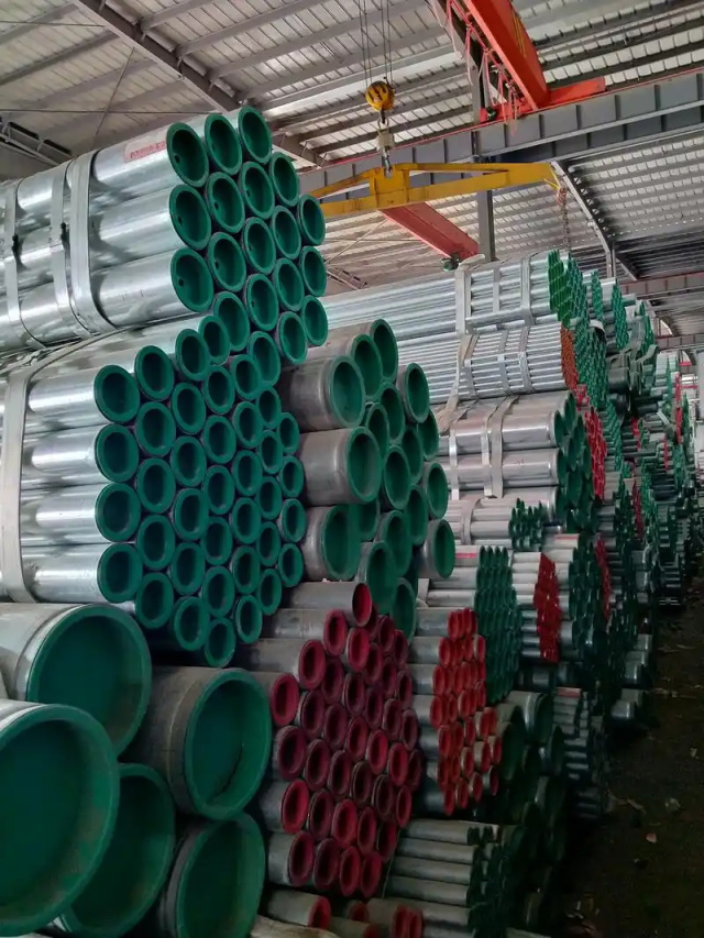 1749201009280368.jpg u=488414165,453590492&fm=253&fmt=auto&app=138&f=JPEG.JPG